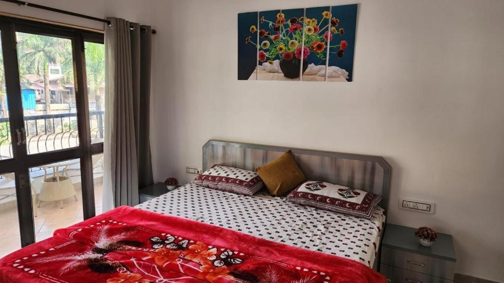 Aqua Villa Luxury Home Stay Lonavala Dış mekan fotoğraf